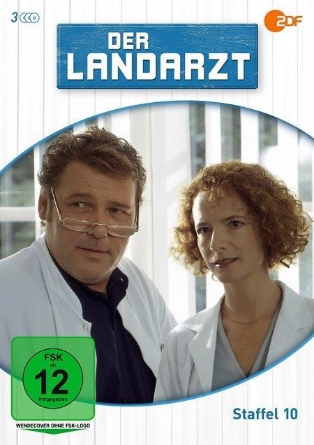 Der Landarzt