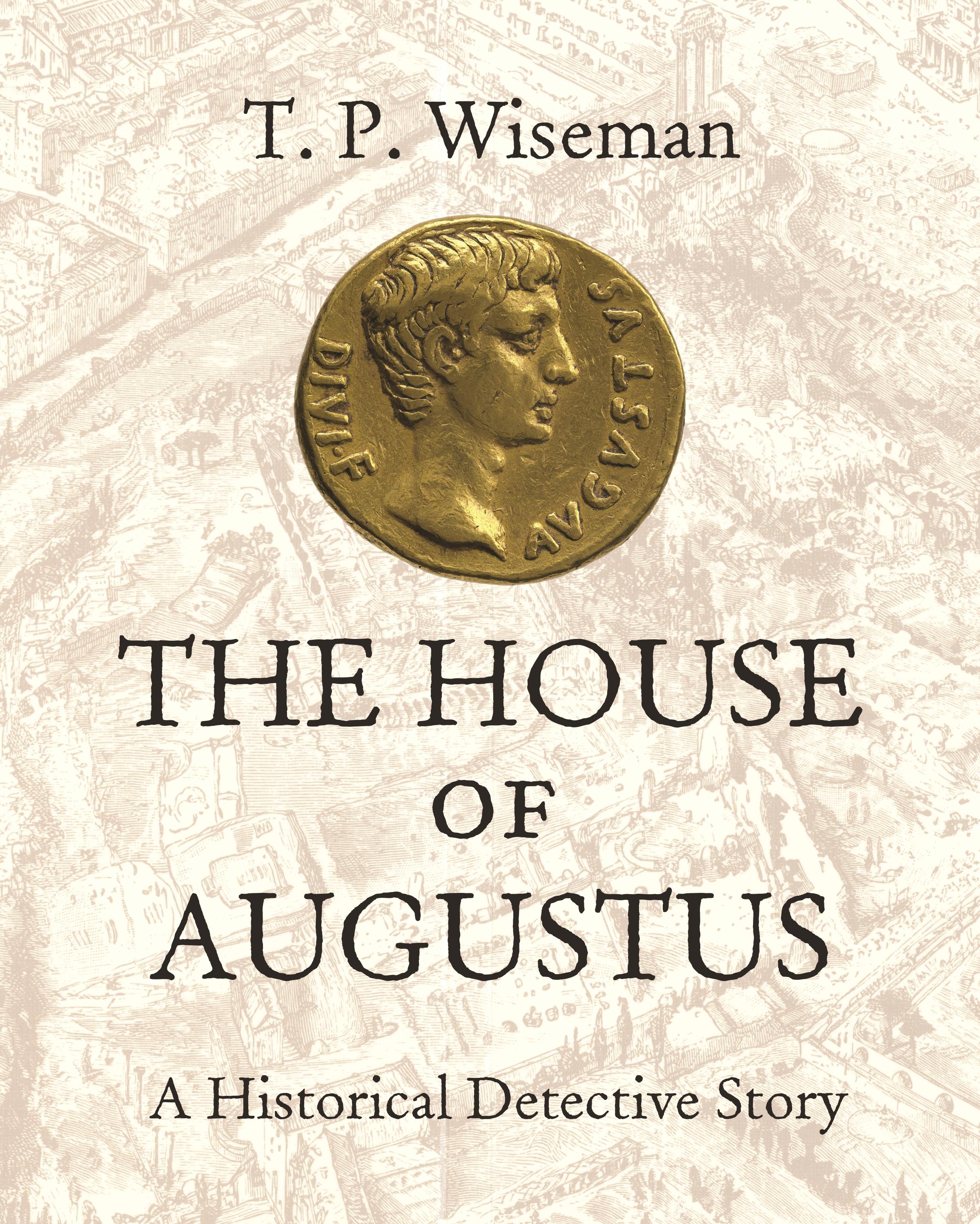 The House of Augustus