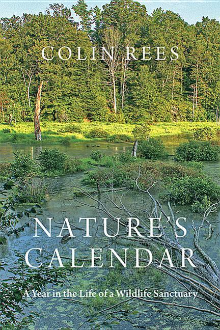 Nature's Calendar