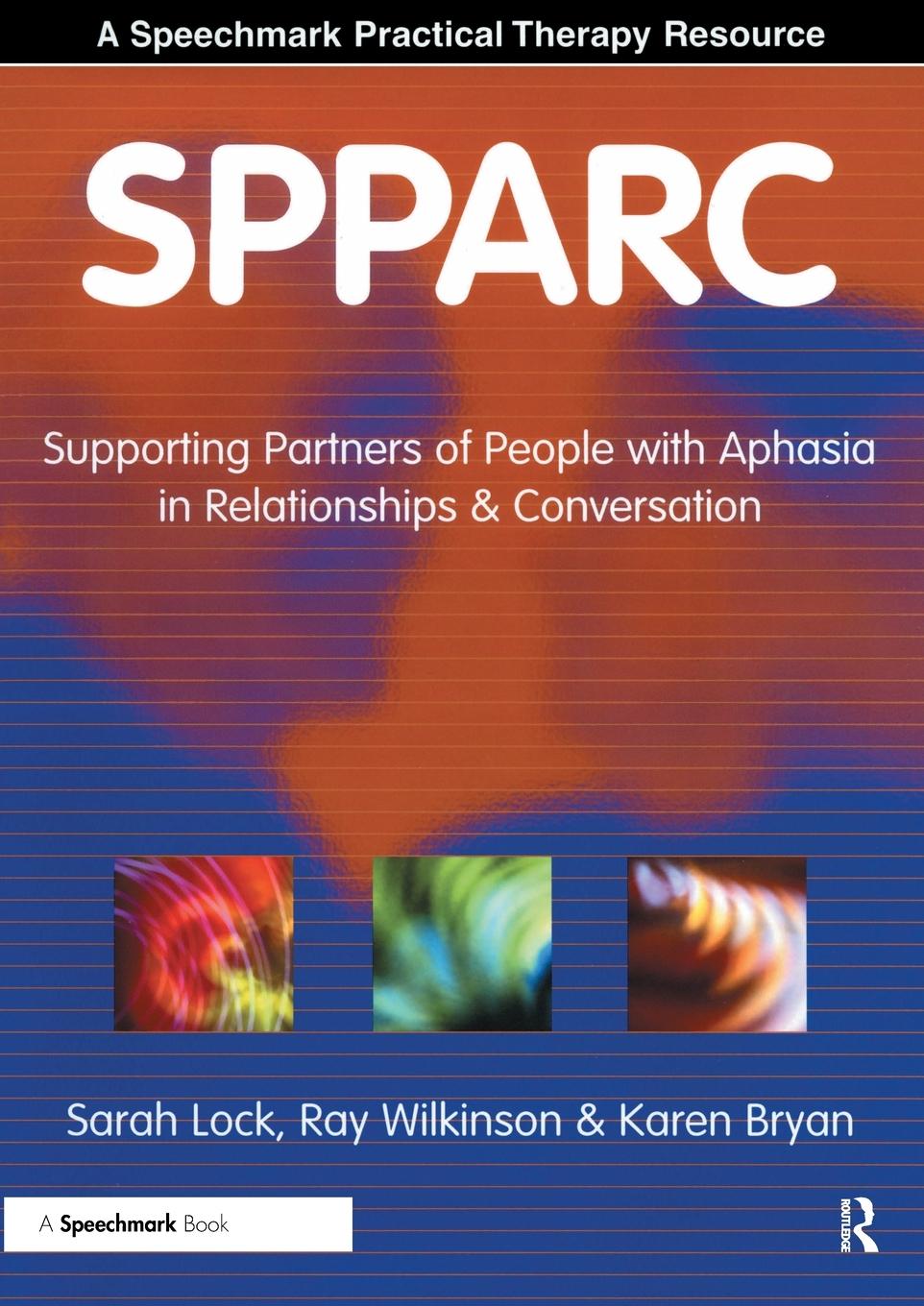 SPPARC