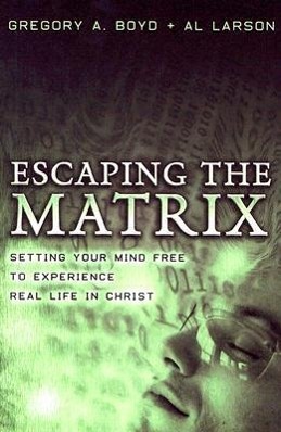 Escaping the Matrix