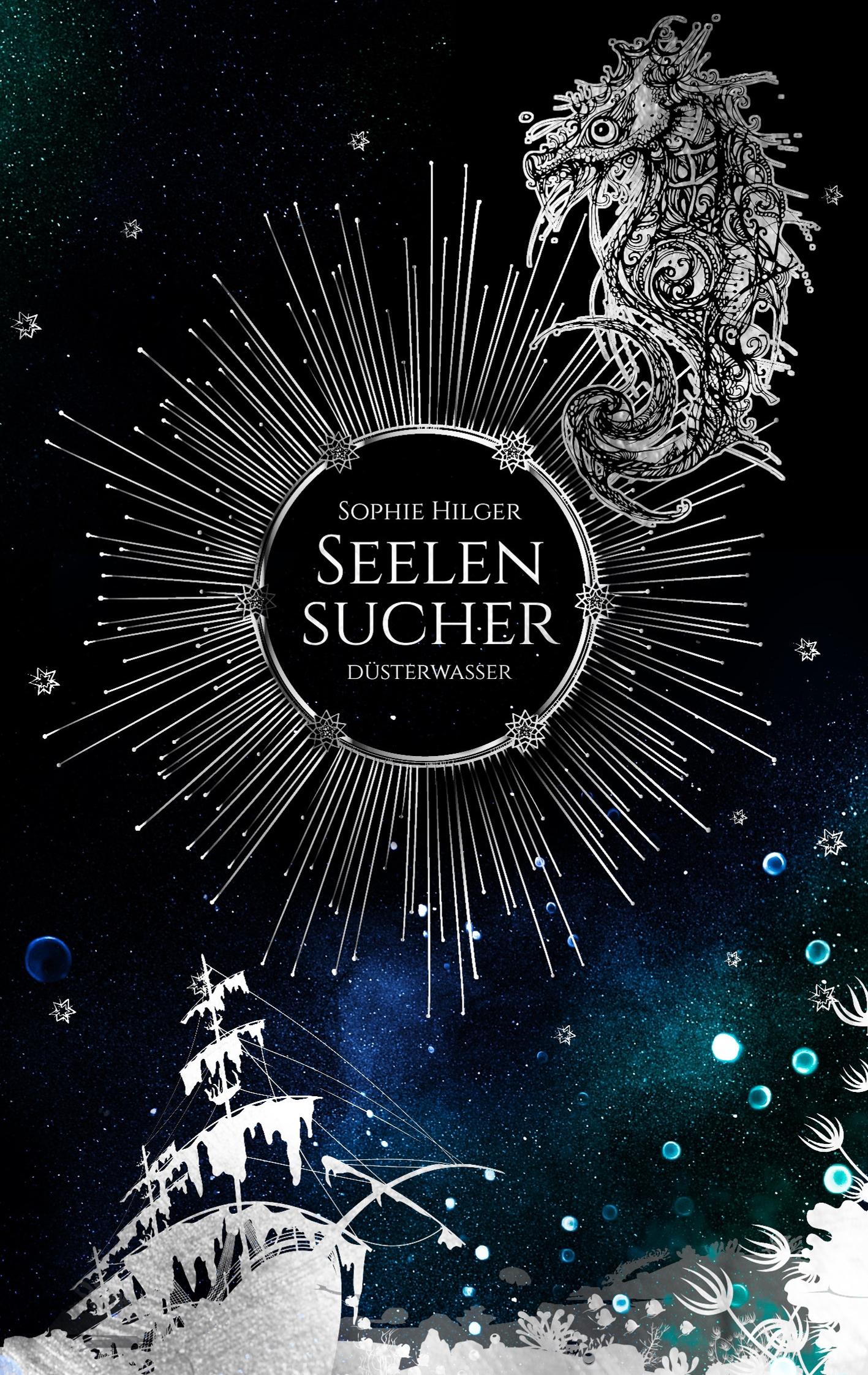 Seelensucher