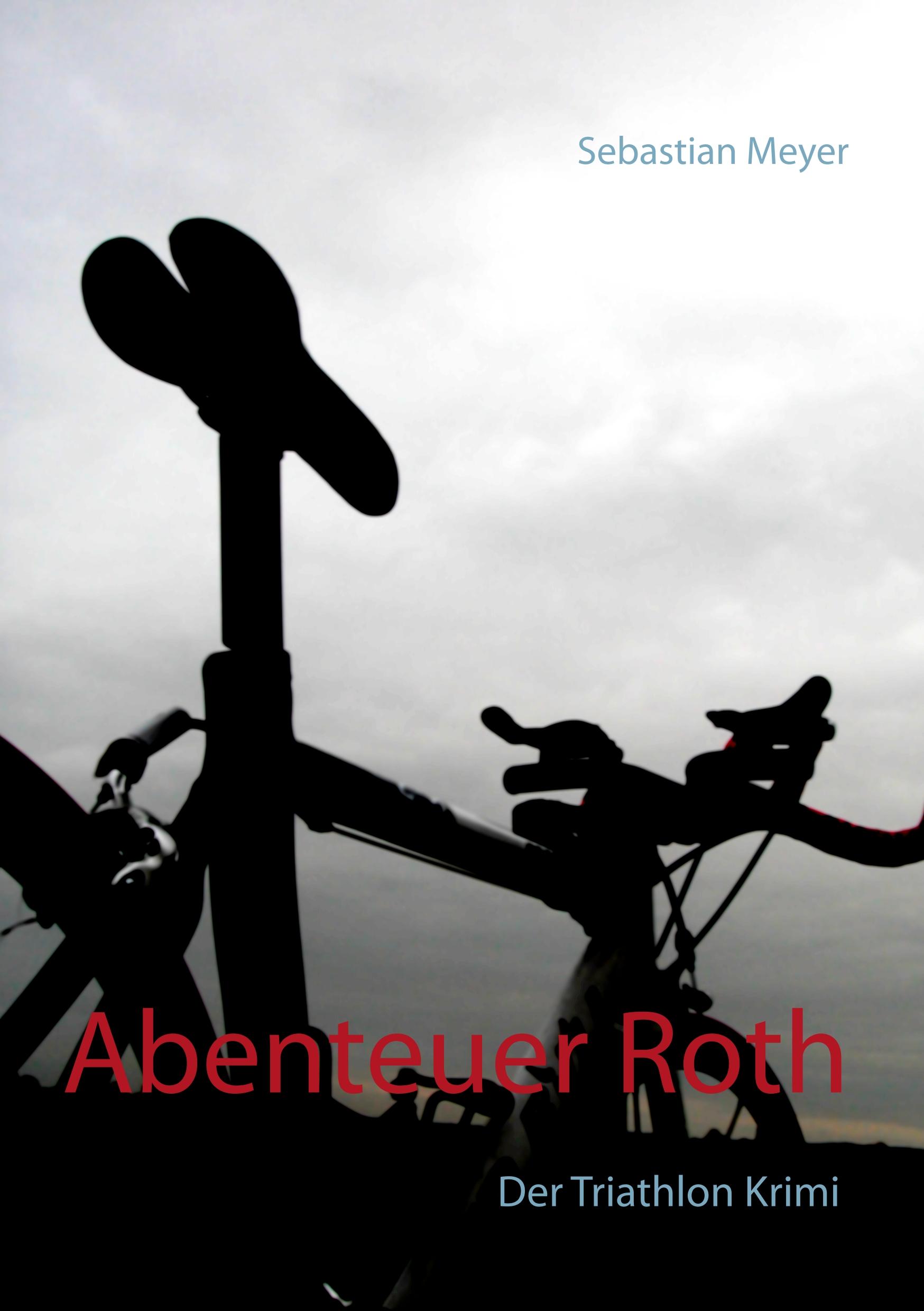 Abenteuer Roth