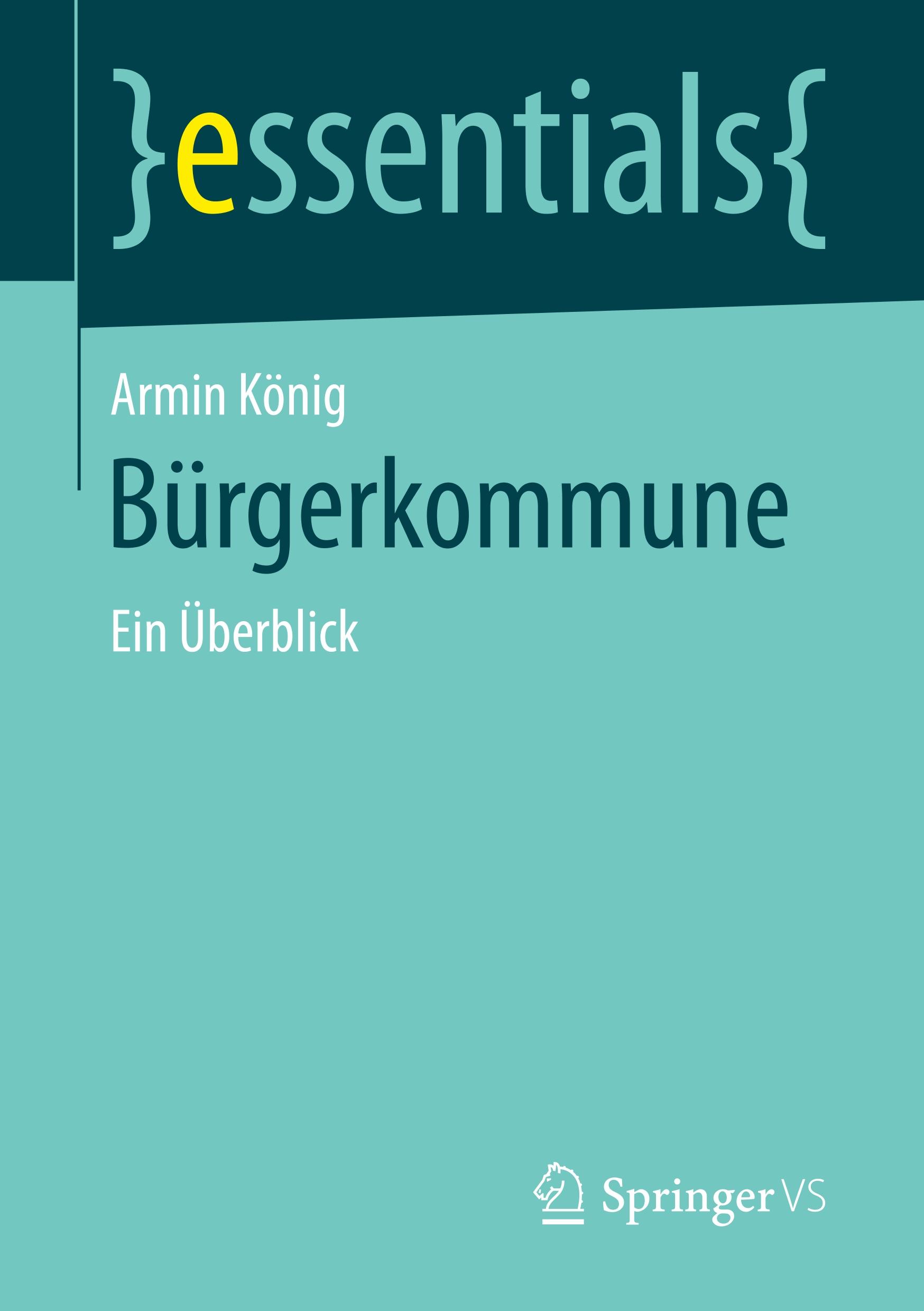 Bürgerkommune