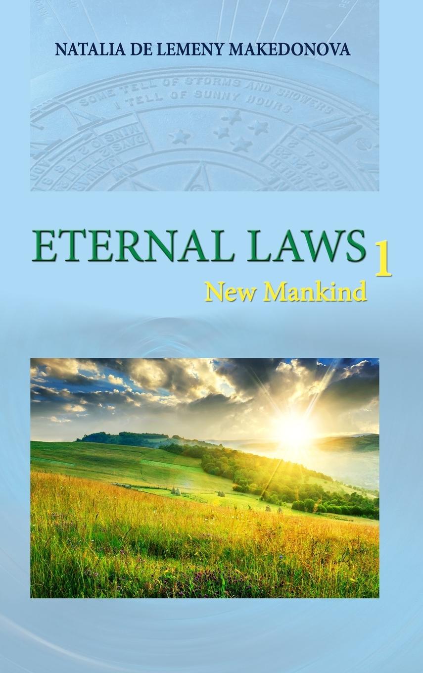 ETERNAL LAWS 1