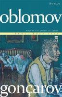 Oblomov