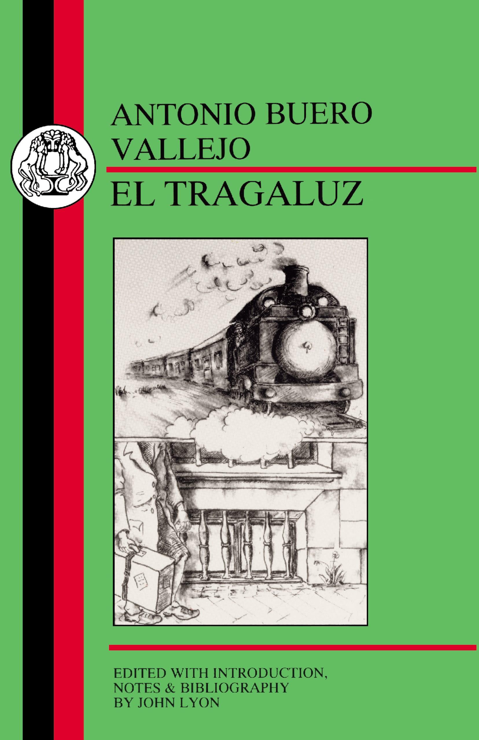 Tragaluz, El