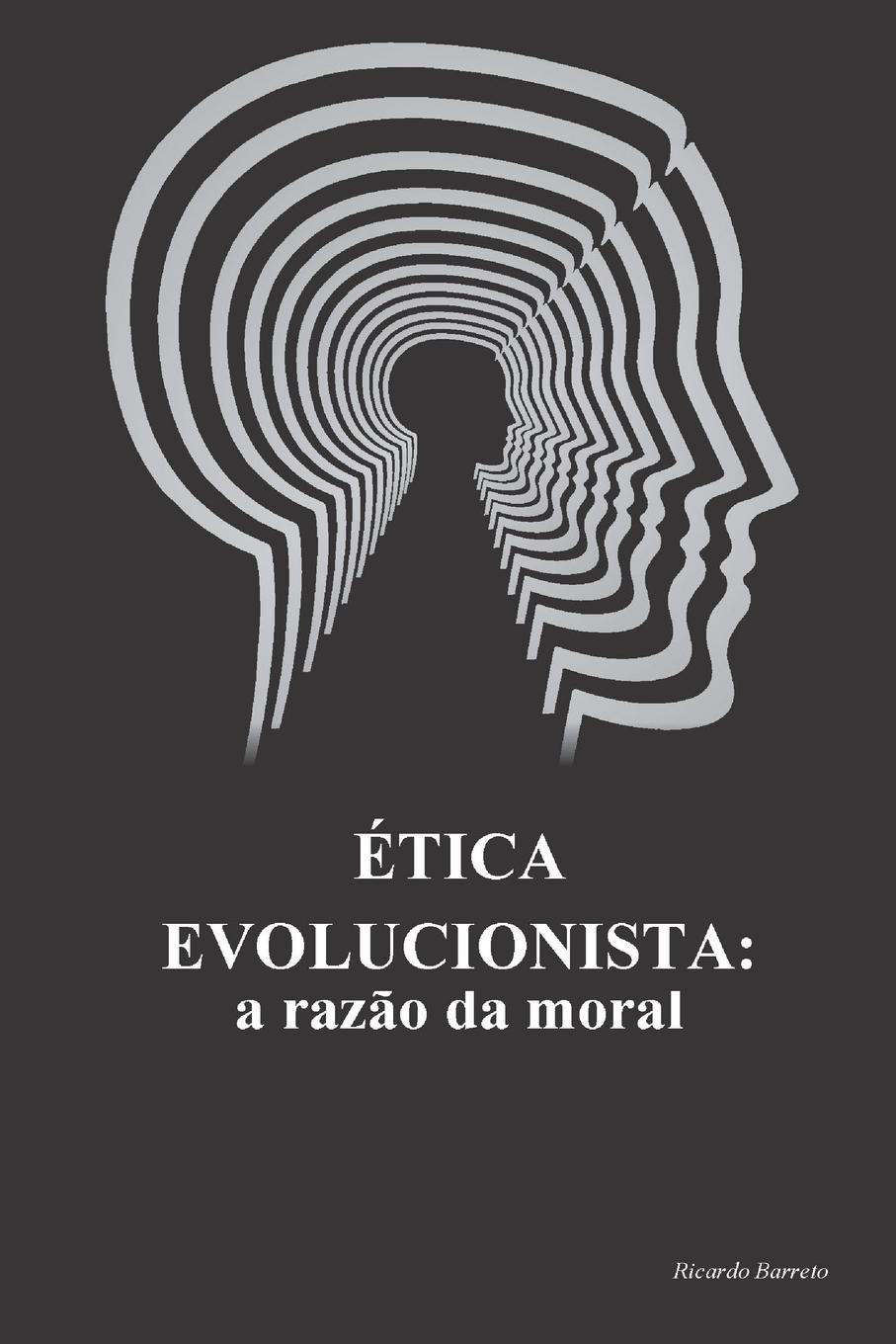 ÉTICA EVOLUCIONISTA