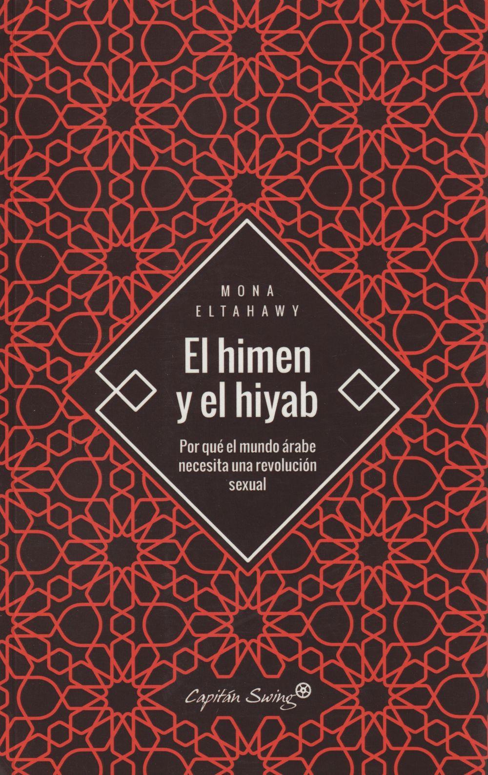 El himen y el hiyab