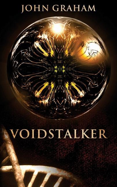 Voidstalker