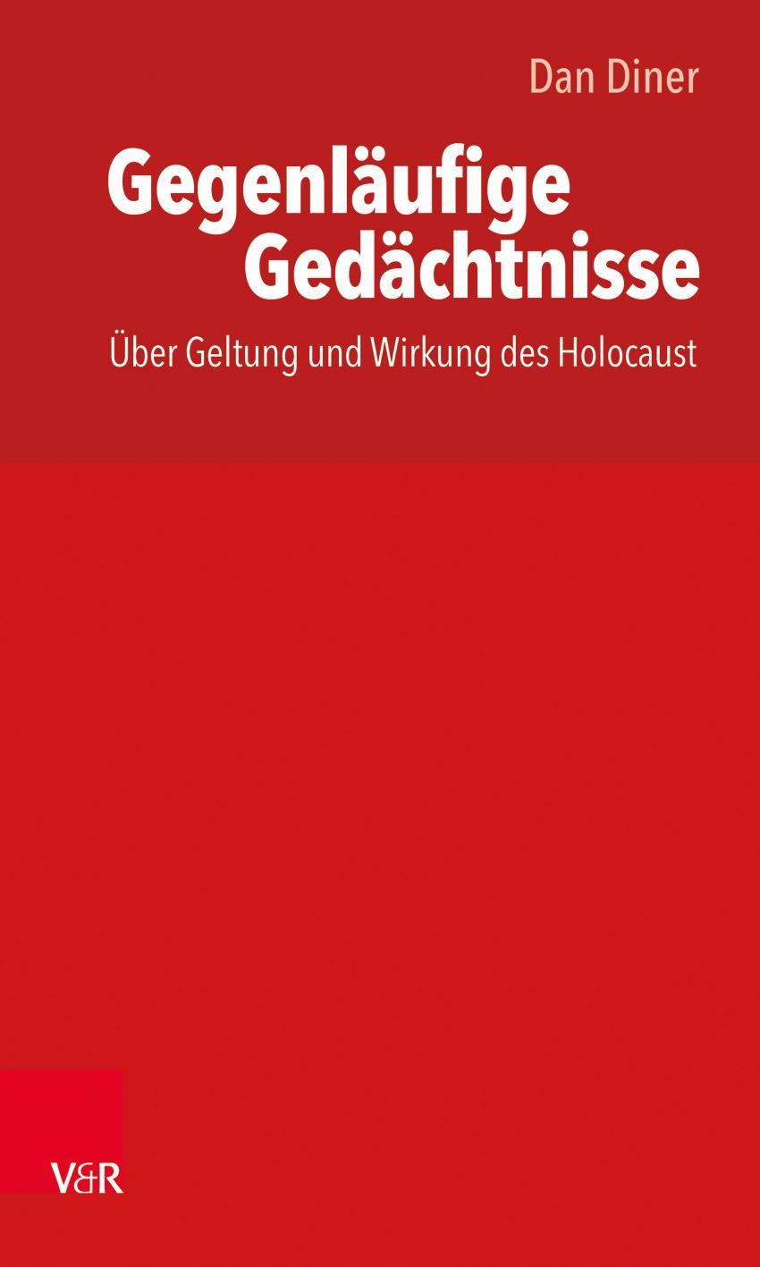 Gegenläufige Gedächtnisse / thakirat moutaddah