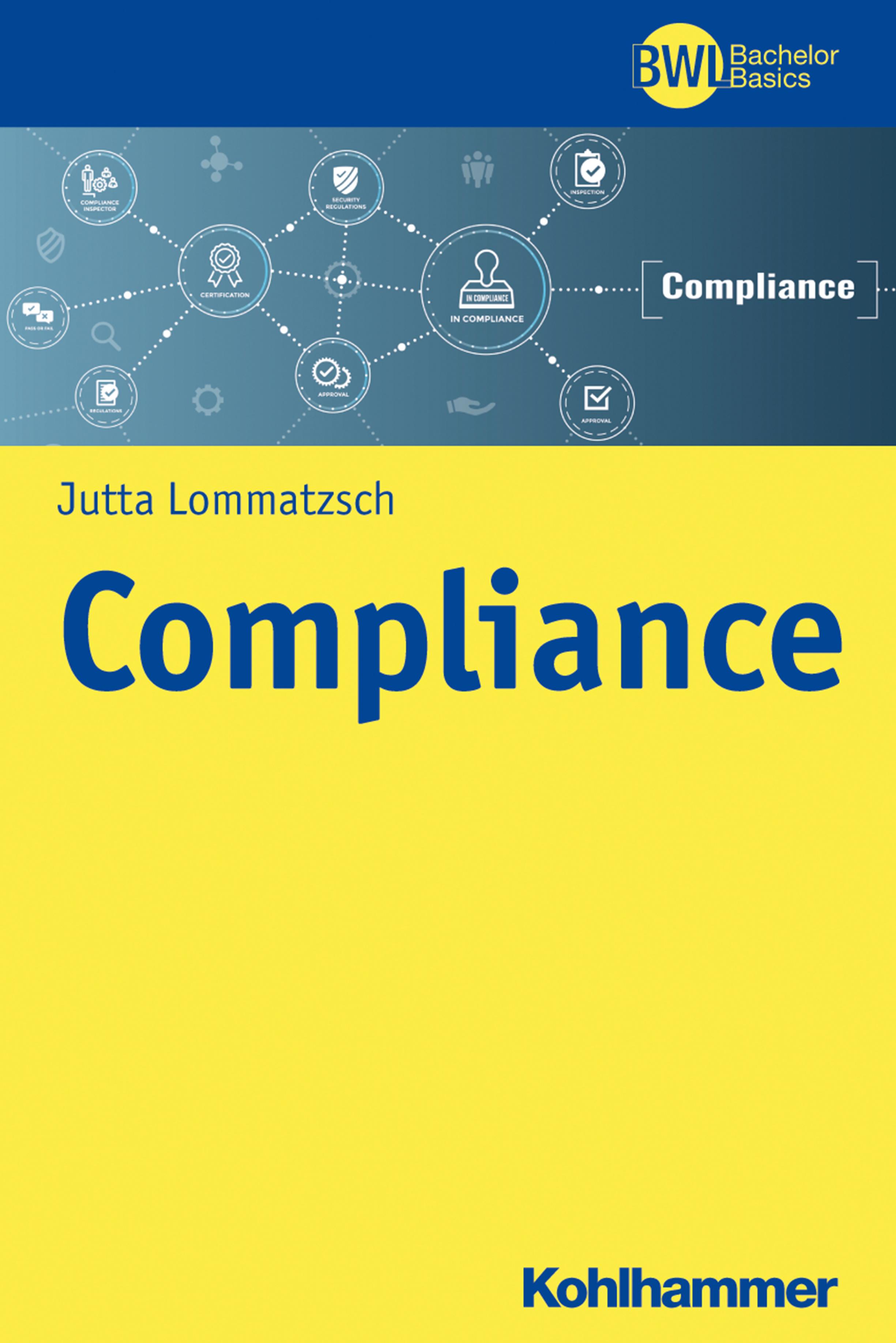 Compliance