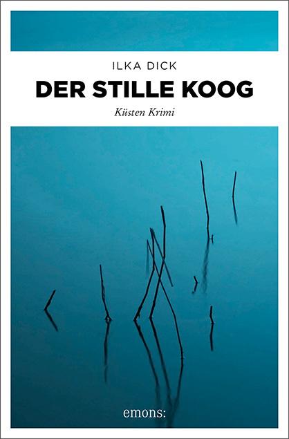 Der stille Koog