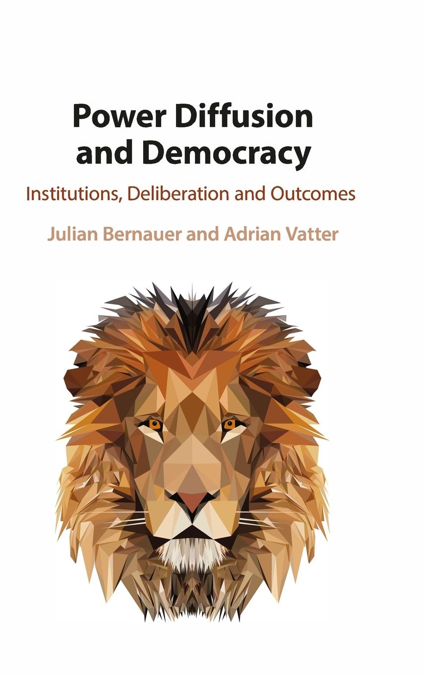 Power Diffusion and Democracy