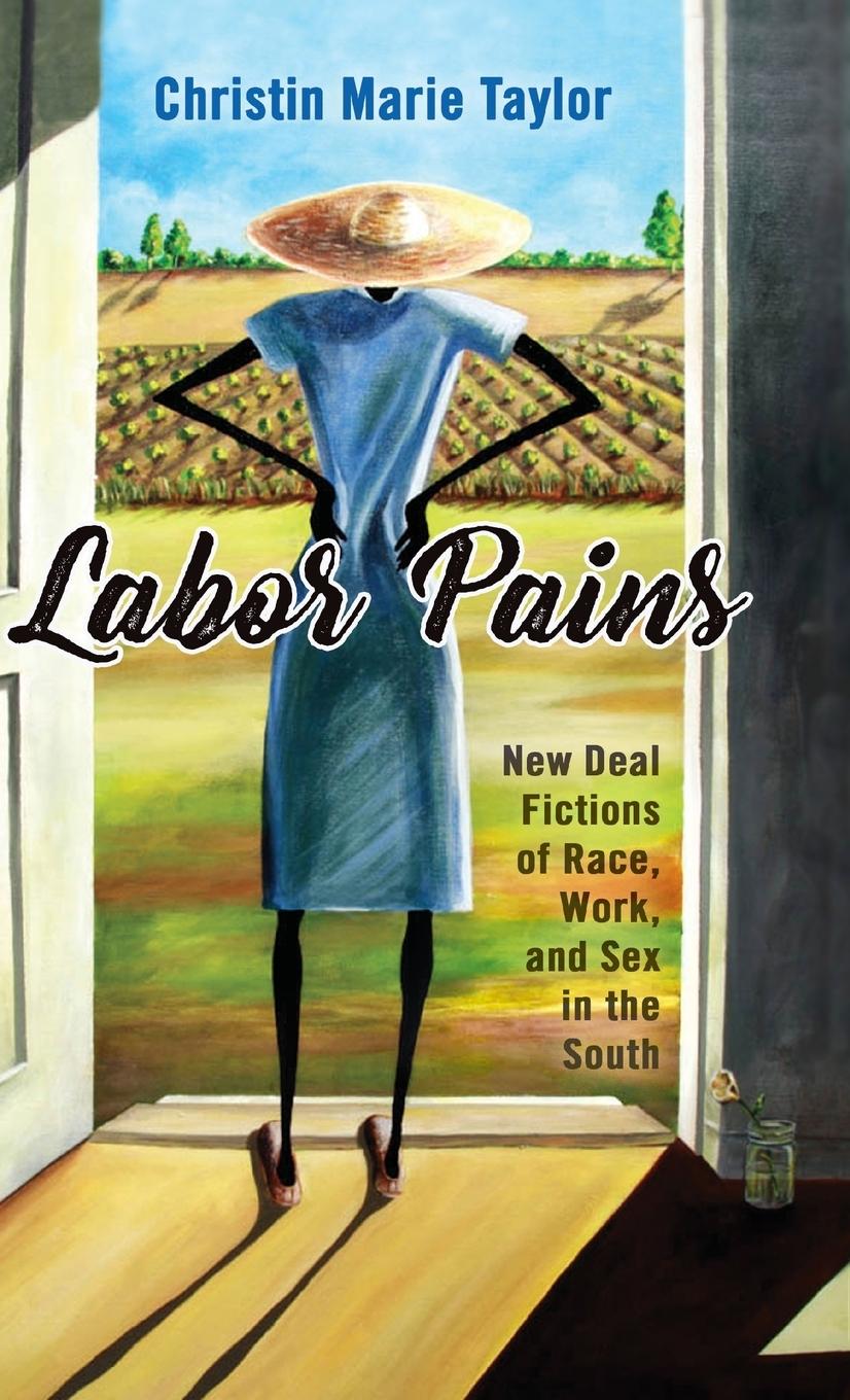 Labor Pains