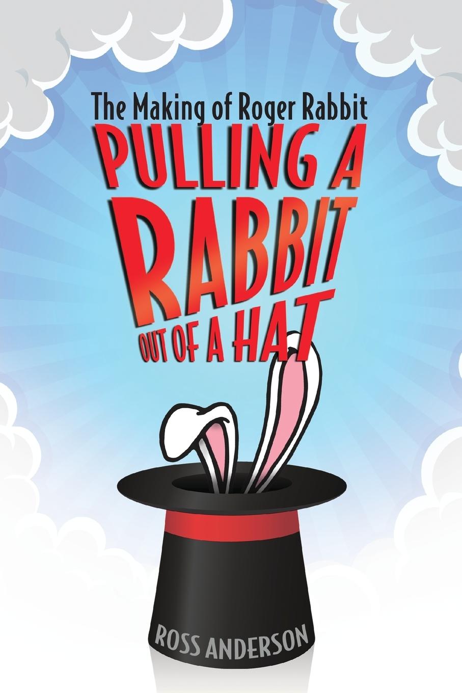 Pulling a Rabbit Out of a Hat