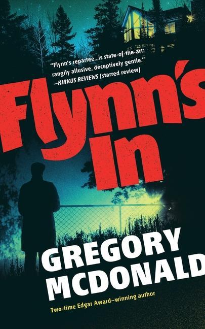 Flynn's in