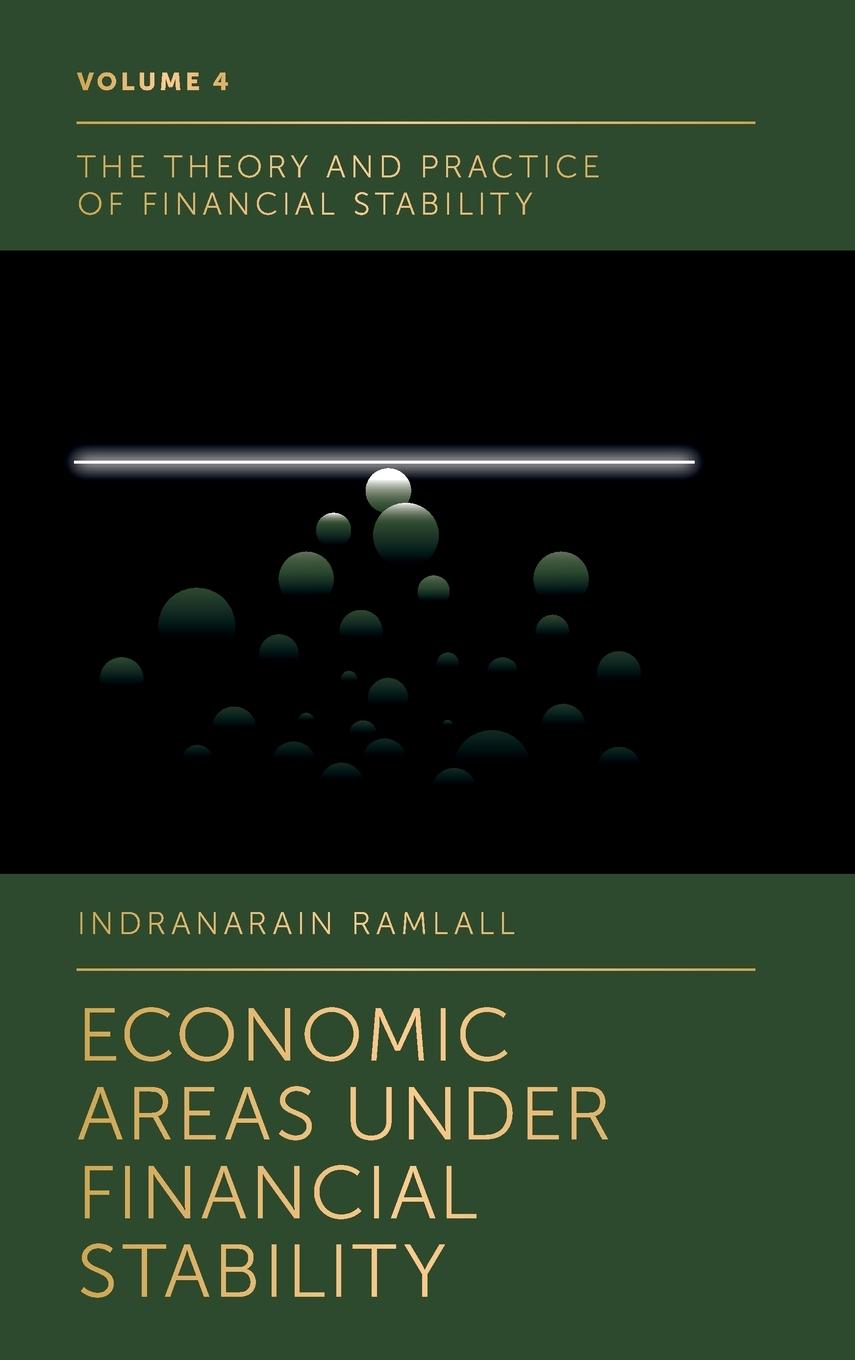 Economic Areas Under Financial Stability