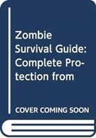 The Zombie Survival Guide