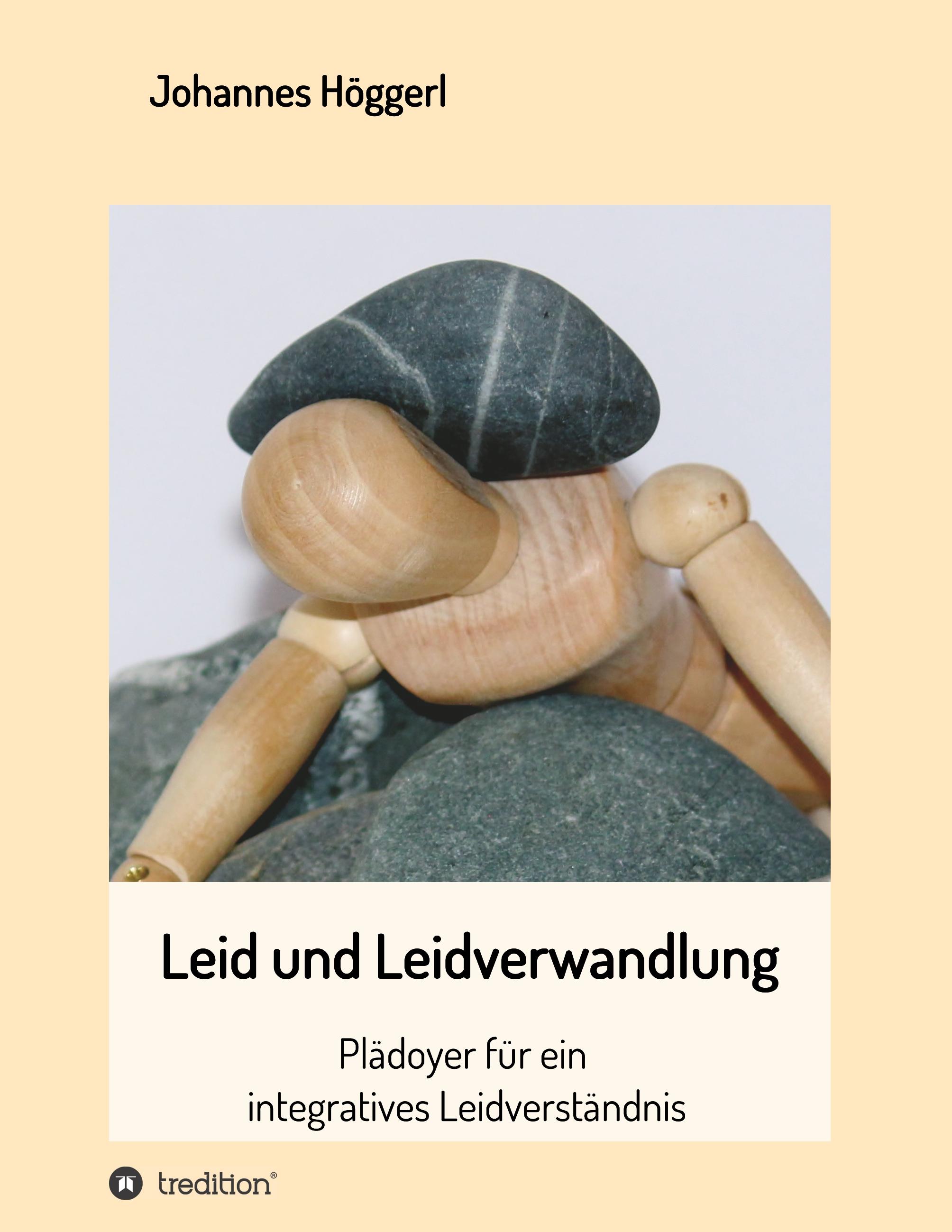 Leid und Leidverwandlung