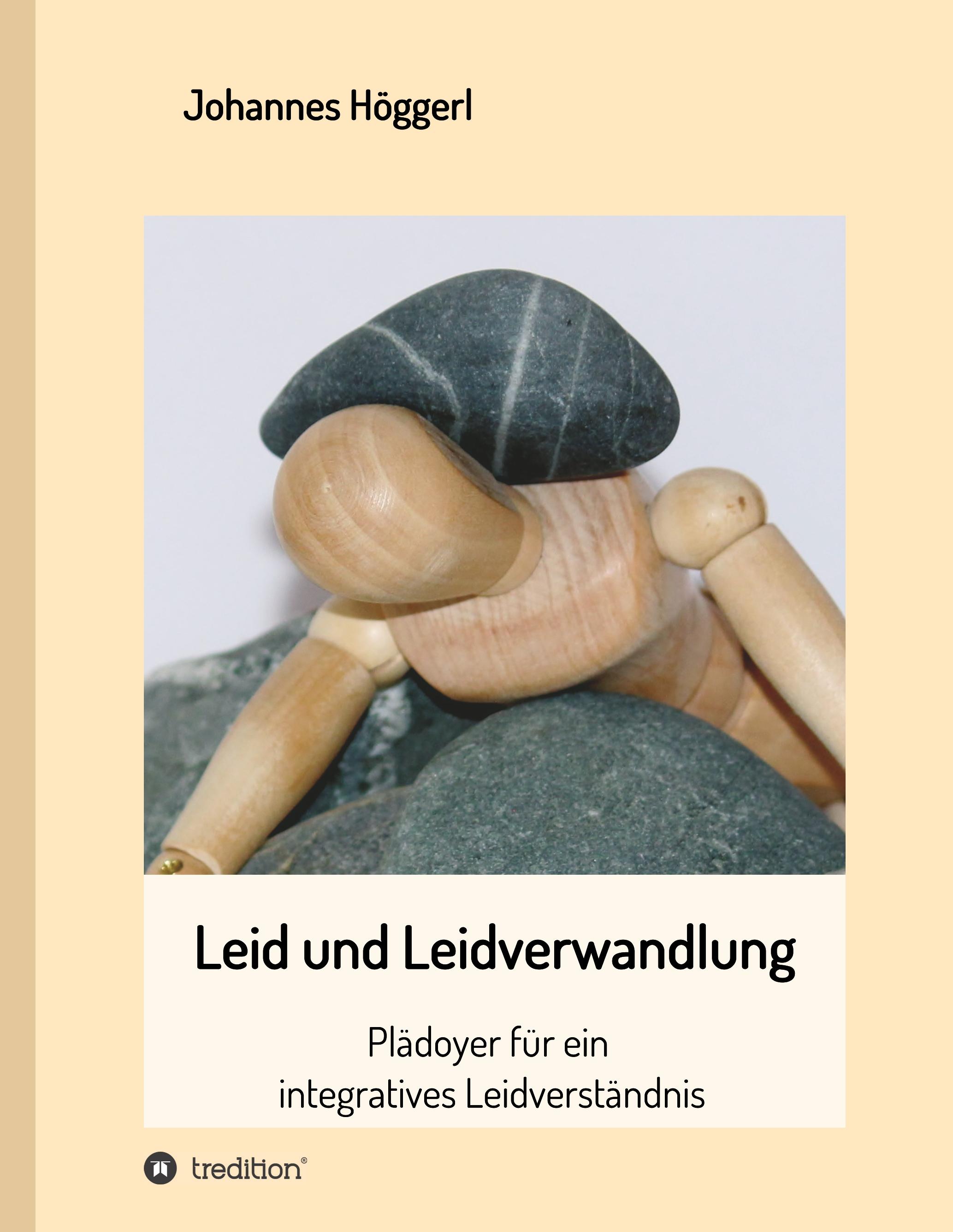 Leid und Leidverwandlung