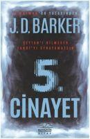 5. Cinayet