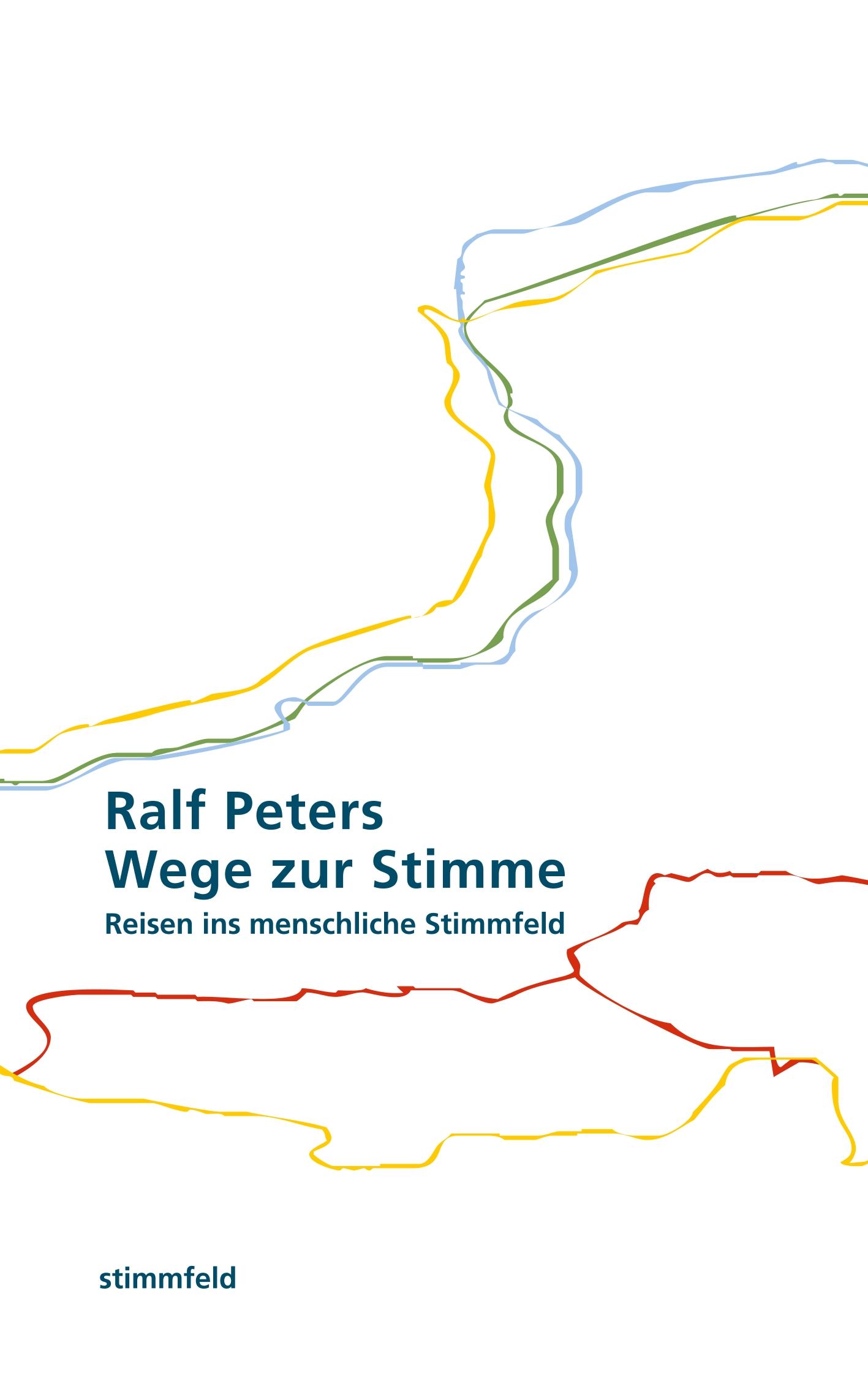 Wege zur Stimme