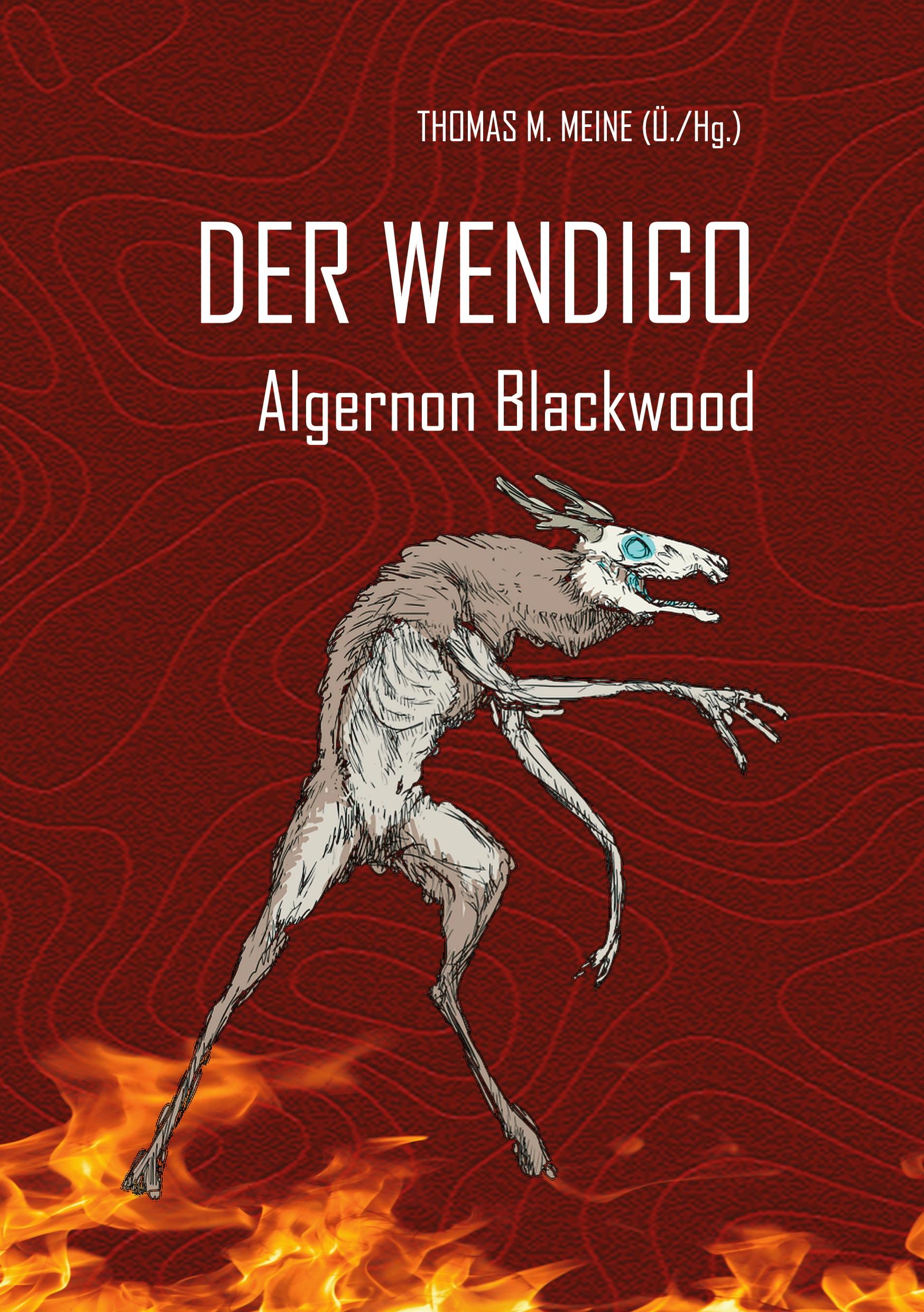 Der Wendigo