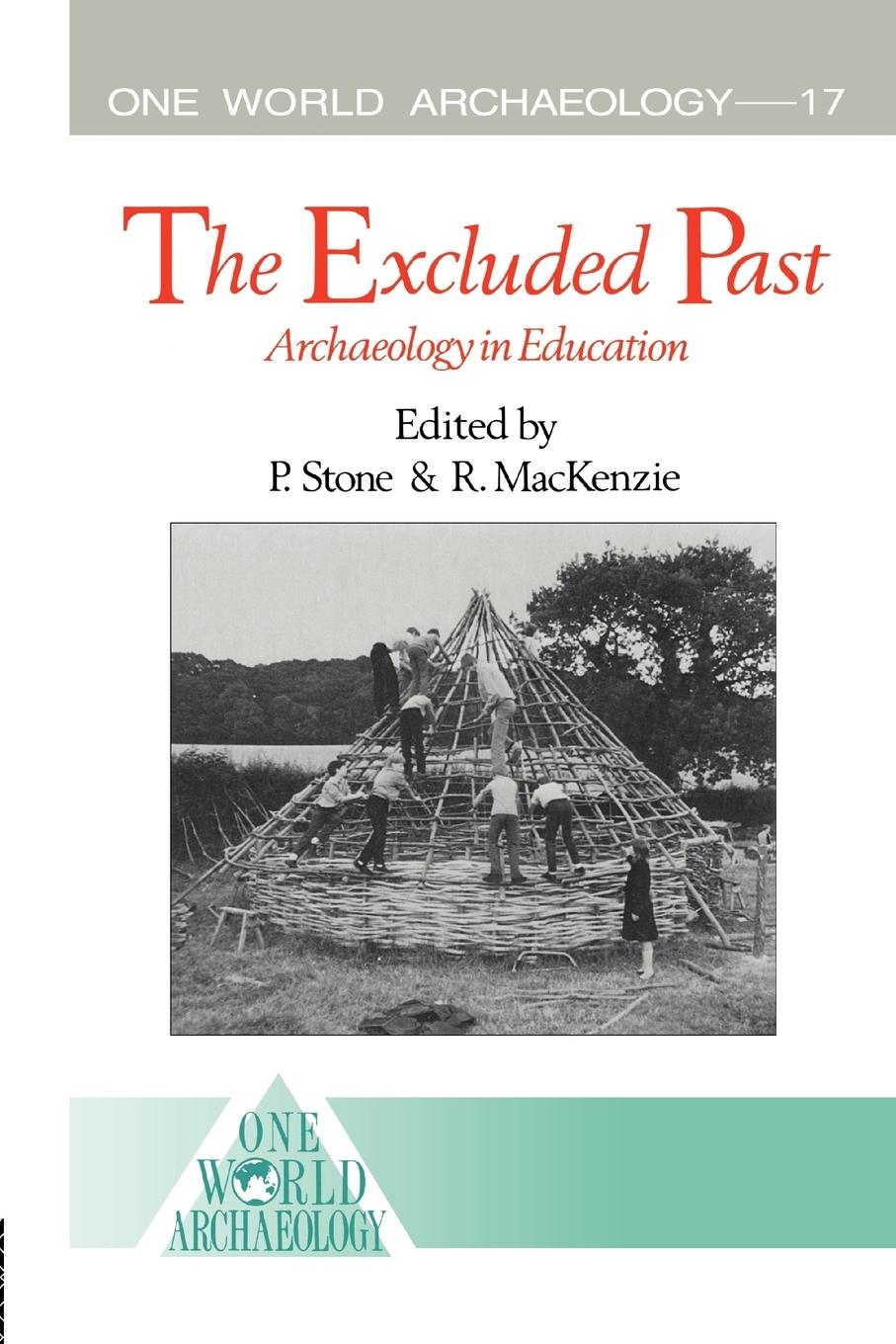 The Excluded Past