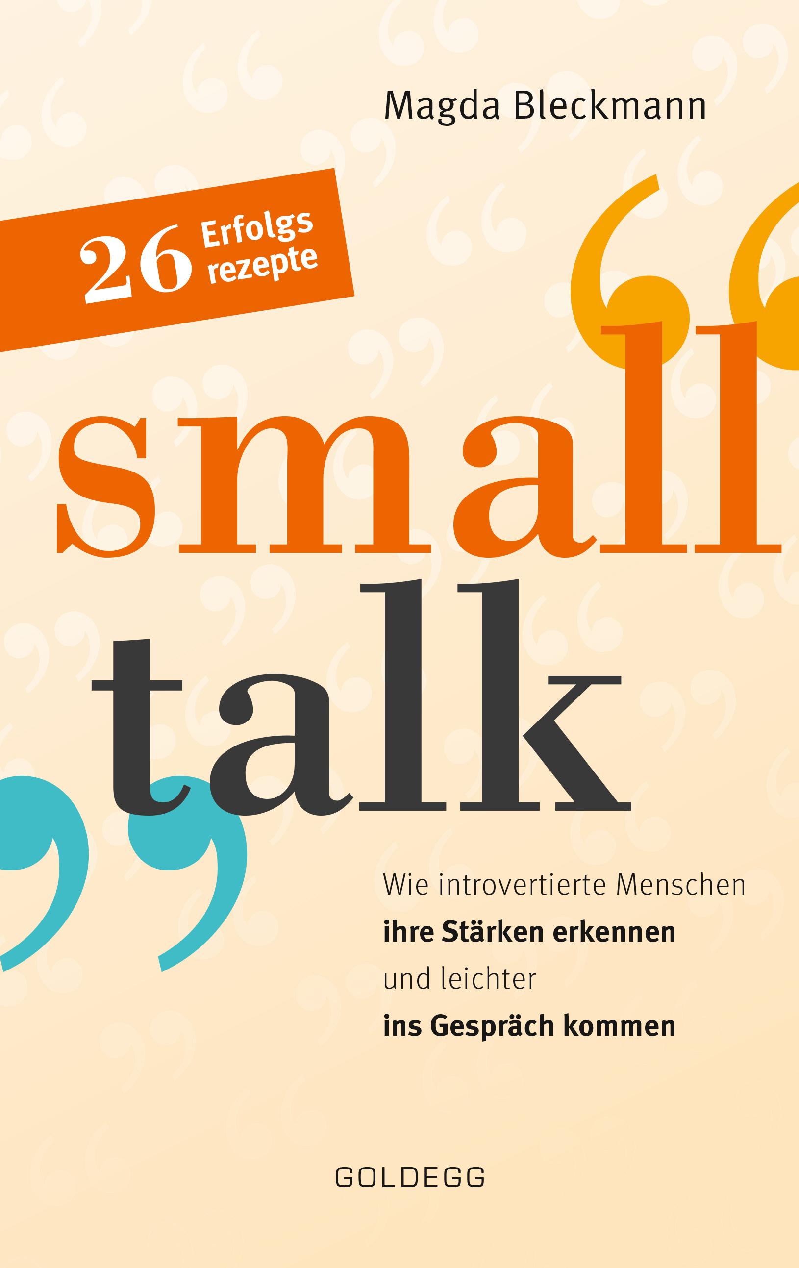 Smalltalk