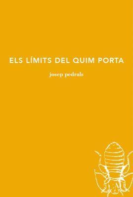 Els límits del Quim Porta