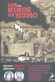 Los niños de humo