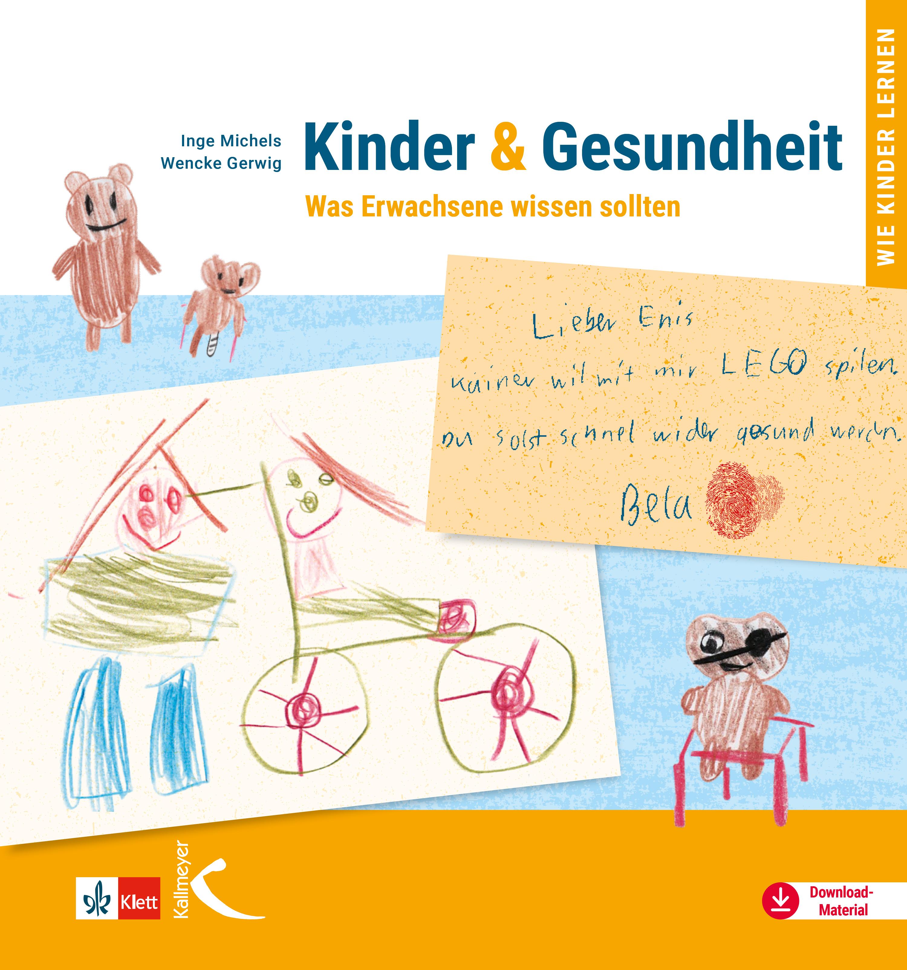 Kinder & Gesundheit