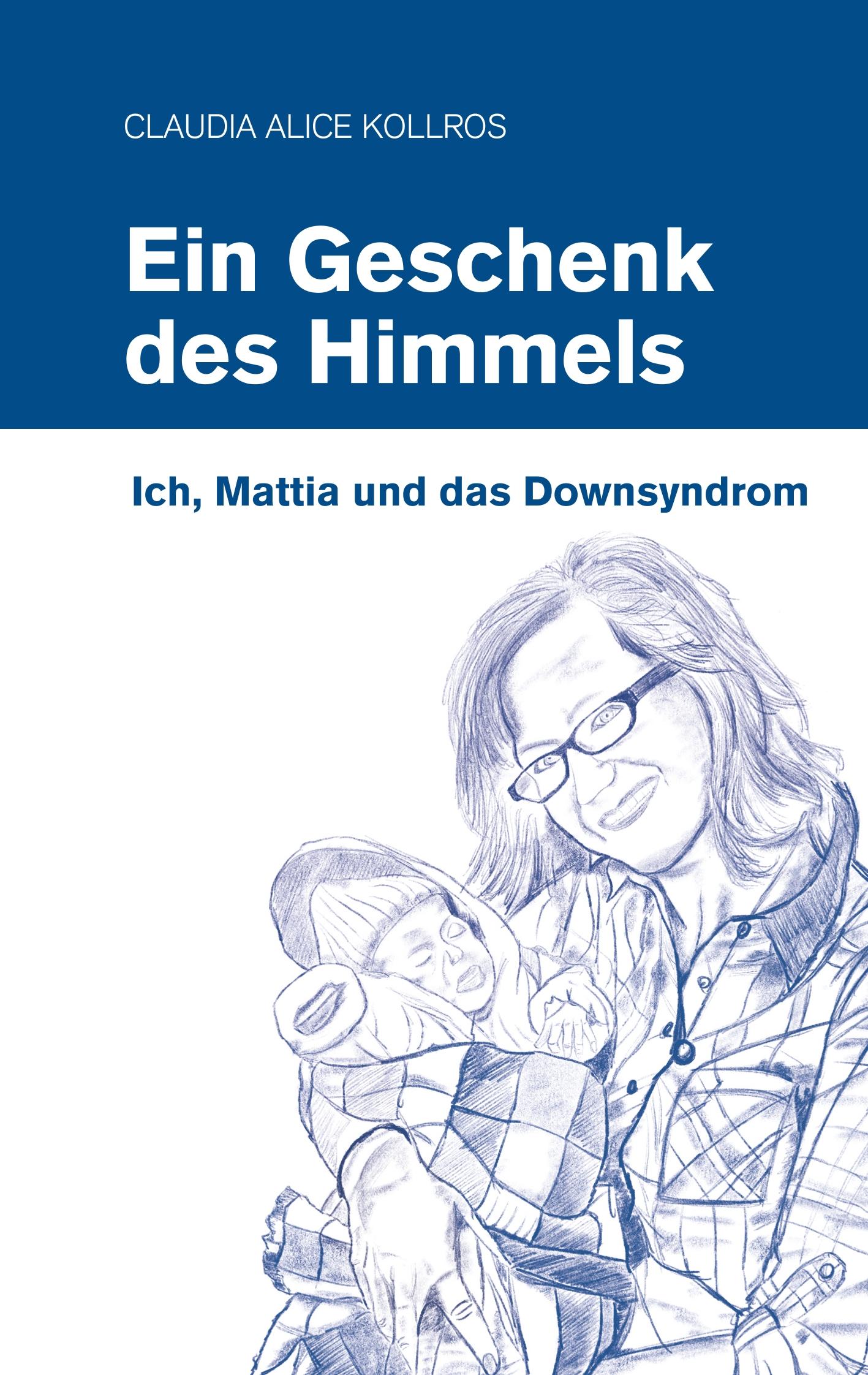 Ein Geschenk des Himmels