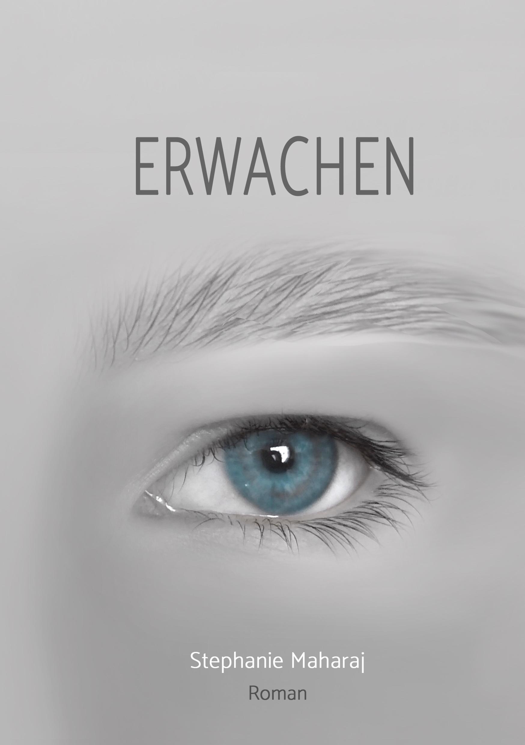 Erwachen