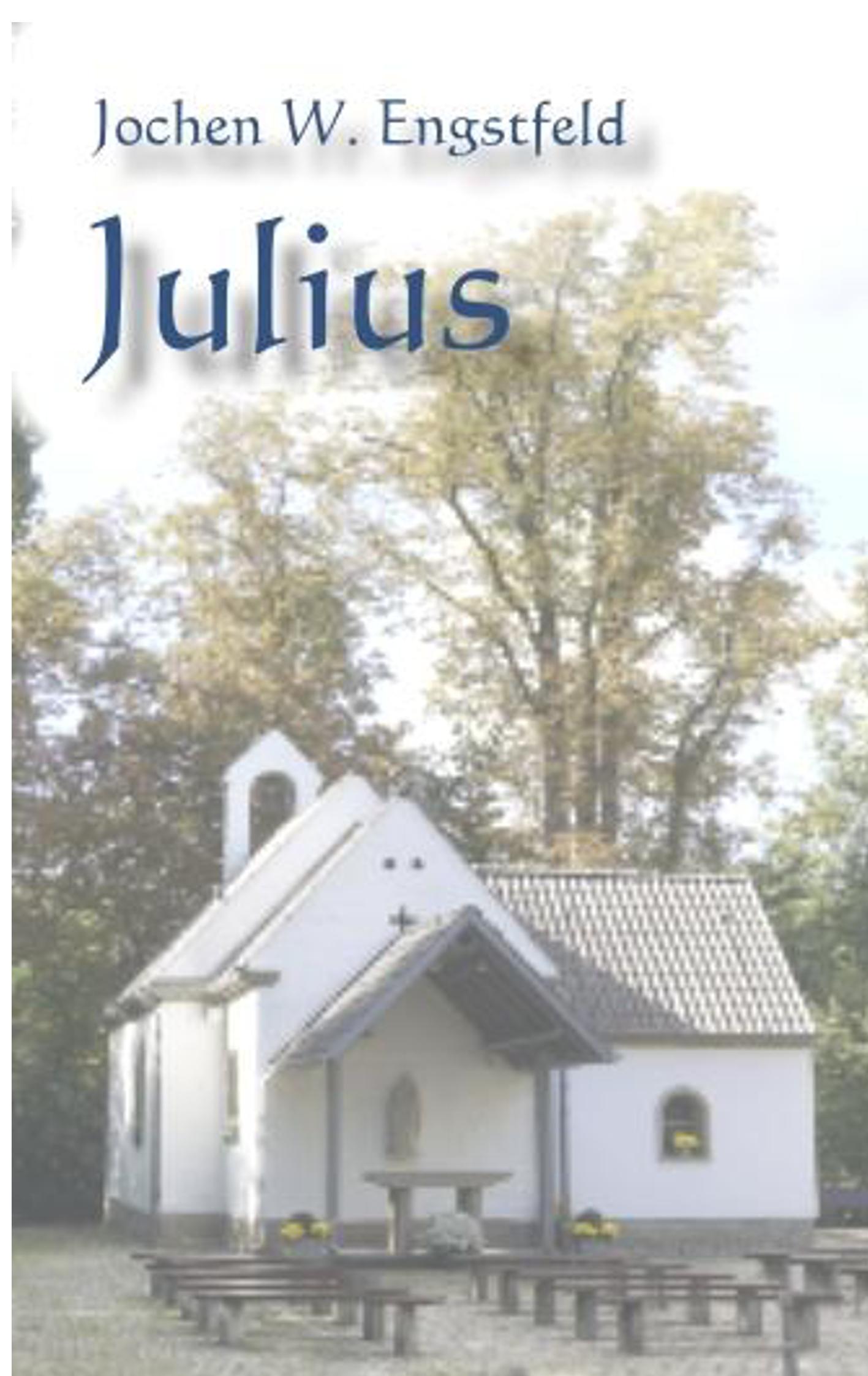 Julius