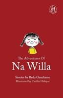 The Adventures of Na Willa