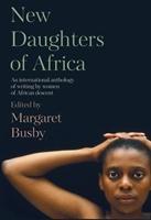 New Daughters of Africa