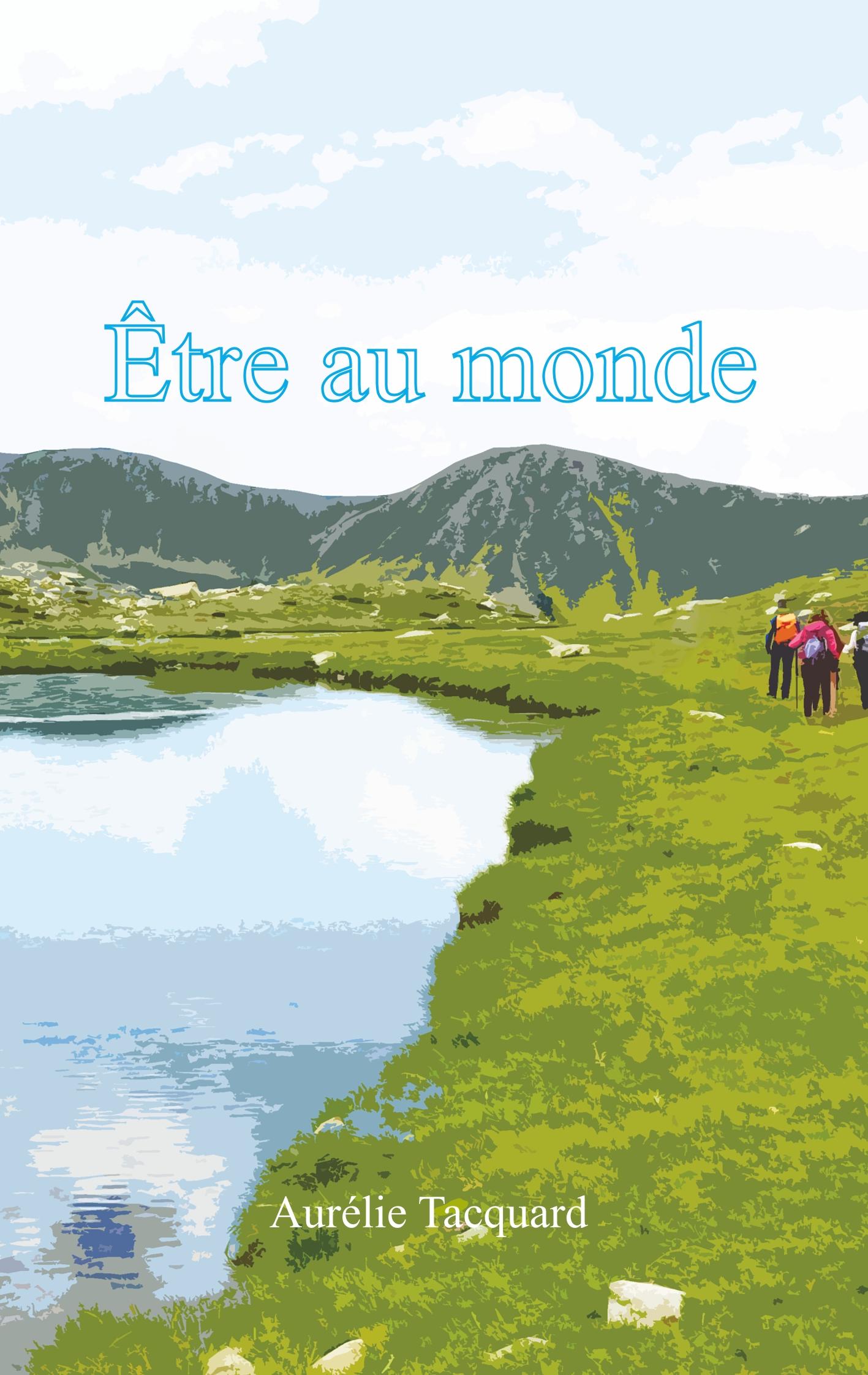 Être au monde