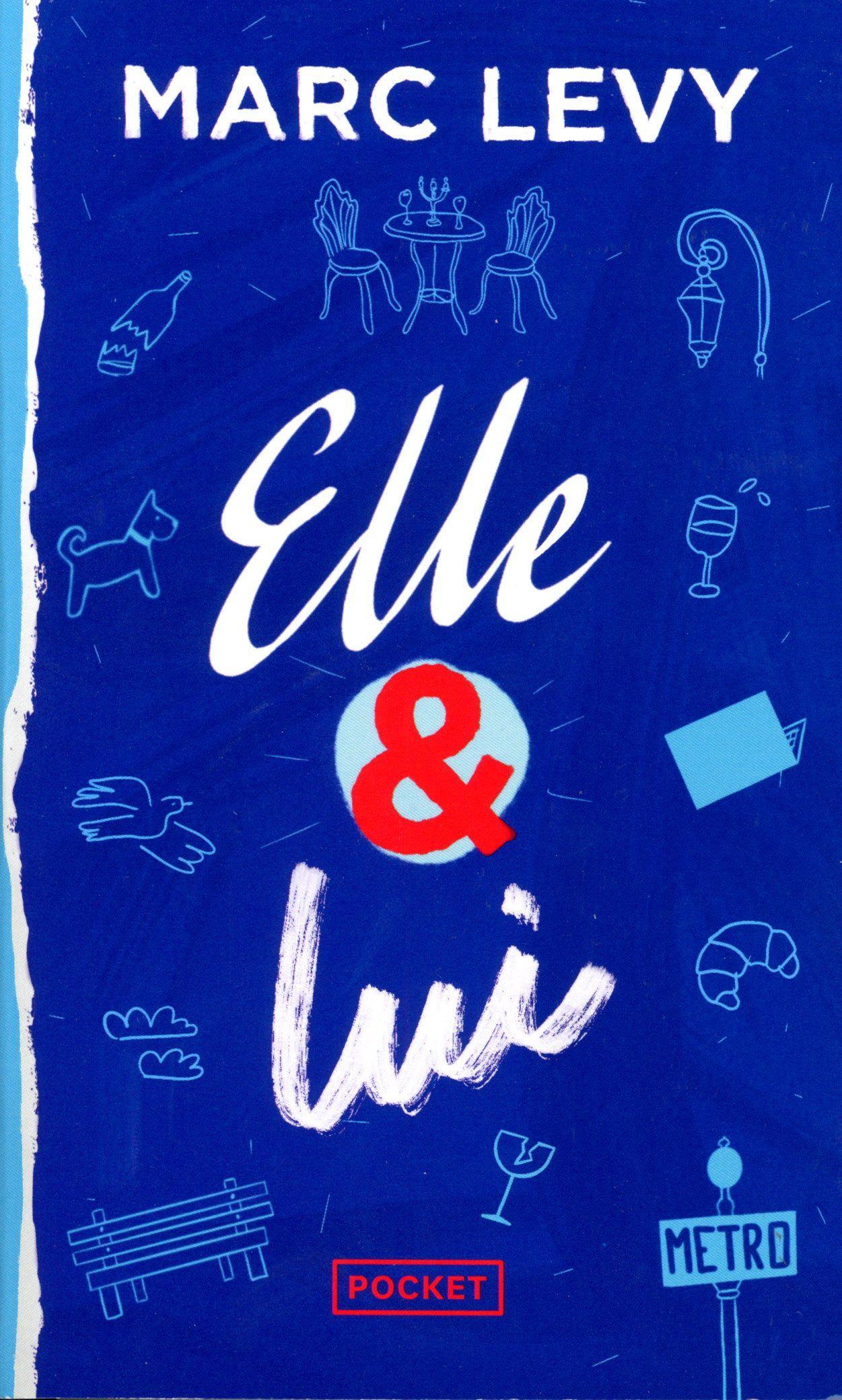 Elle et Lui