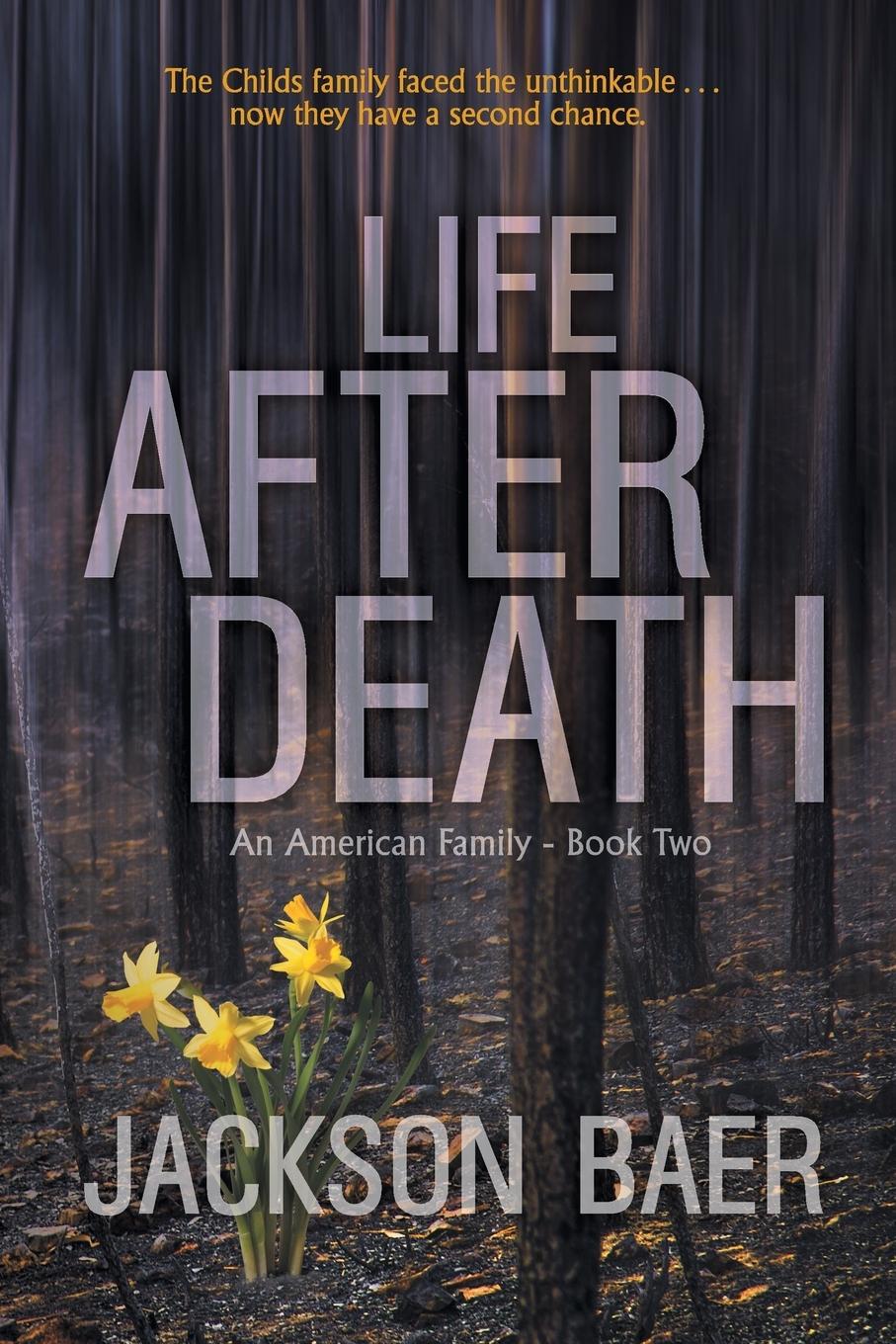 Life after Death