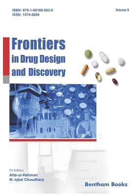 Frontiers in Drug Design & Discovery Volume 9