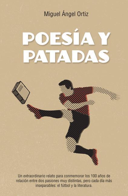 Poesia Y Patadas