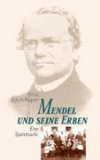 Mendel und seine Erben