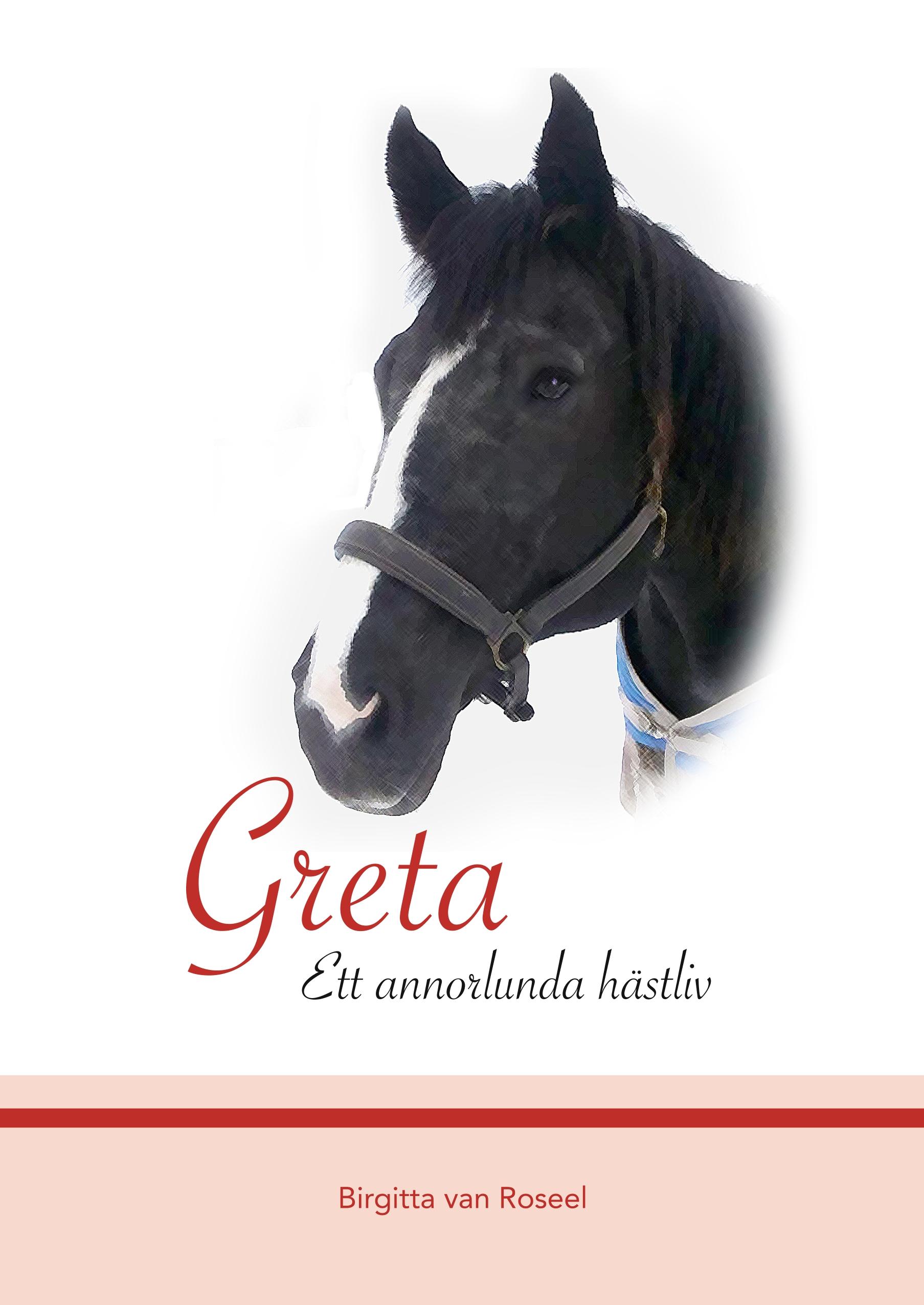 Greta