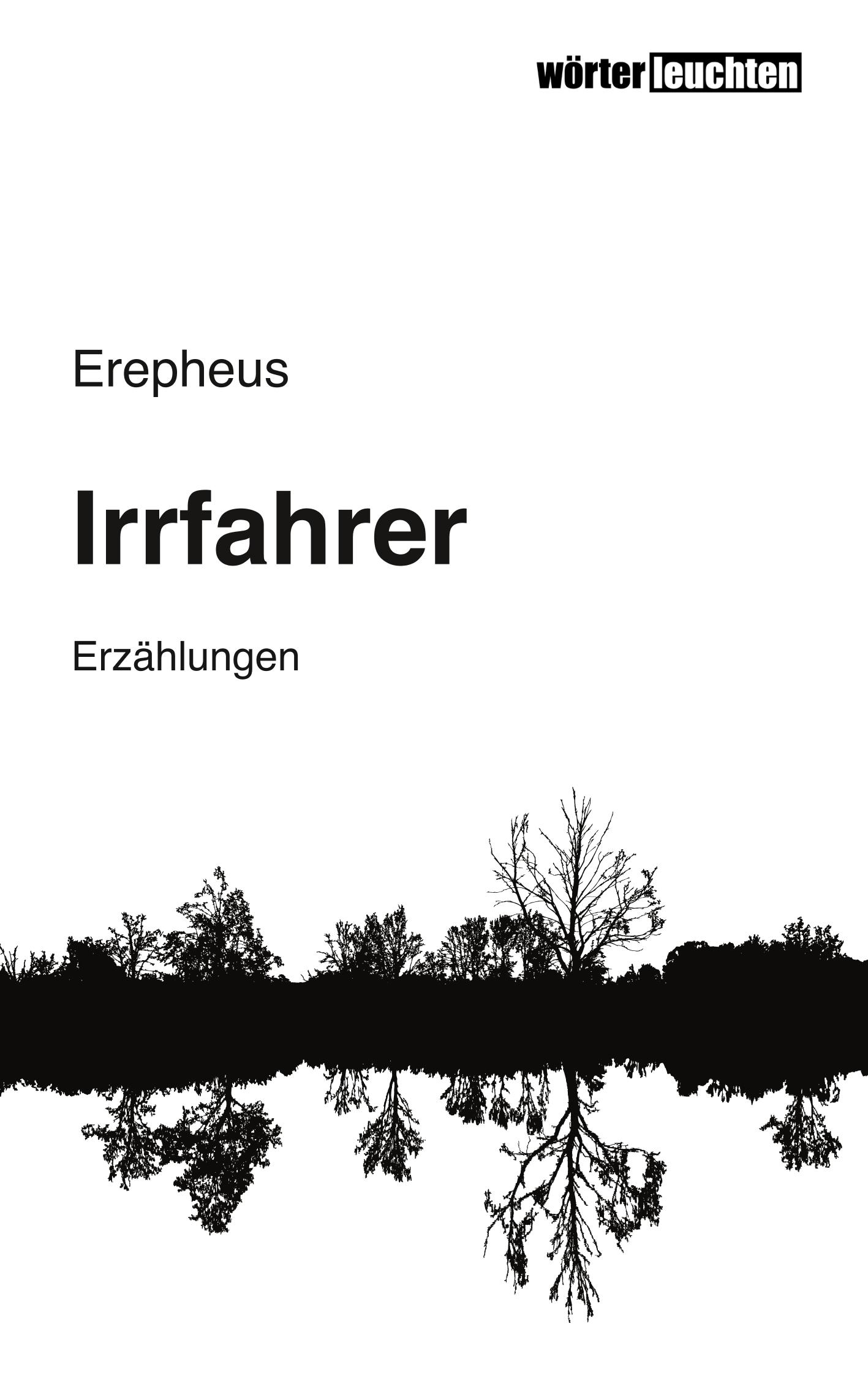 Irrfahrer