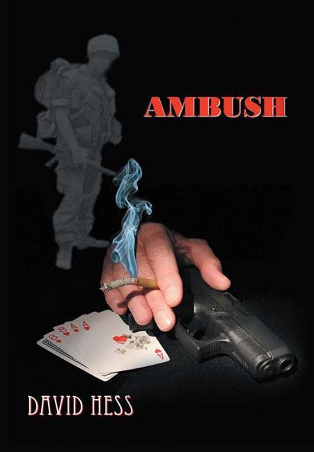 Ambush