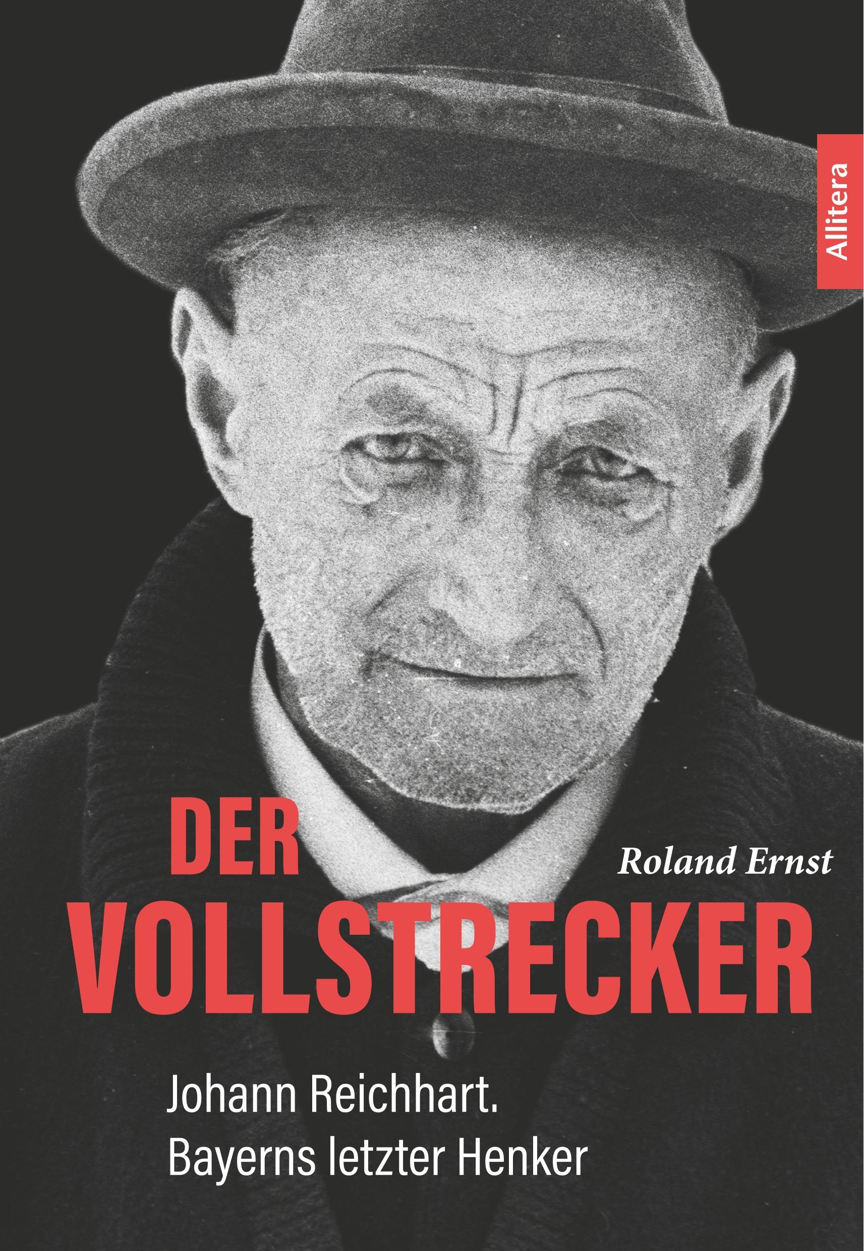 Der Vollstrecker