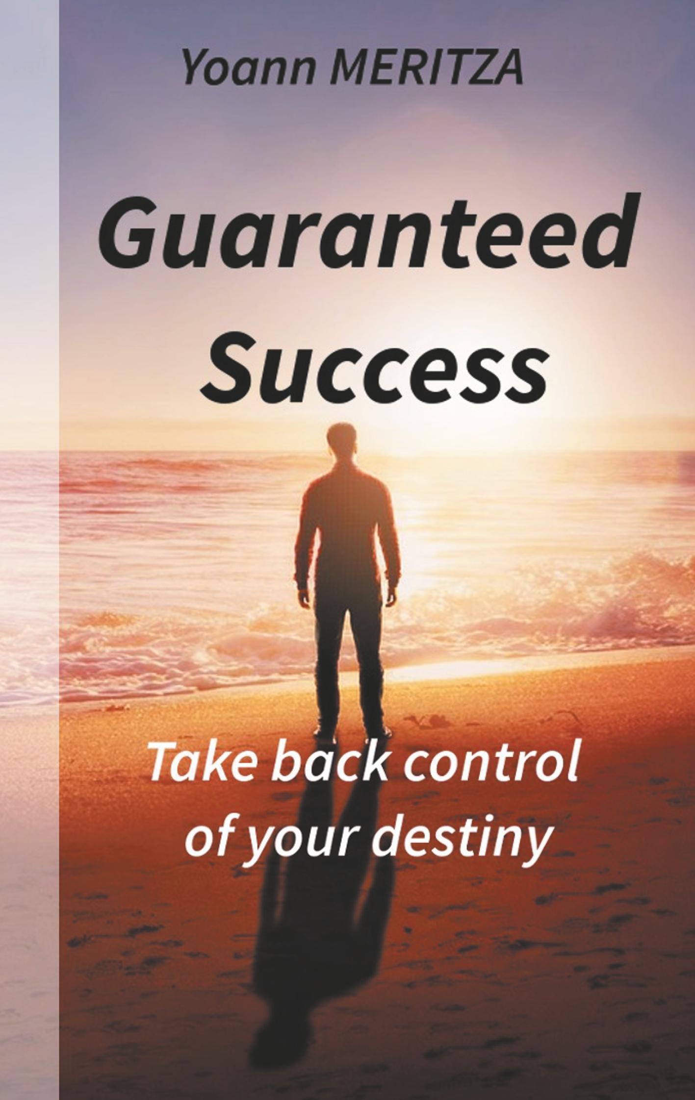 Guaranteed  Success