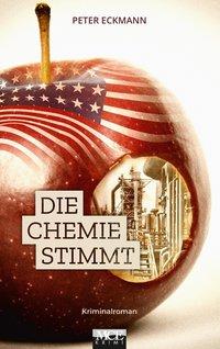 Die Chemie stimmt